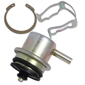 255-1095 Walker Products Fuel Injection Pressure Regulator
