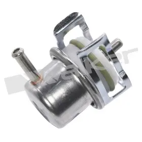 255-1097 Walker Products Fuel Injection Pressure Regulator P N 255 1097