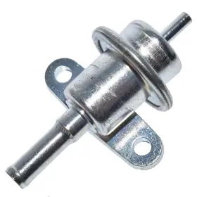 255-1125 Walker Products Fuel Injection Pressure Regulator Fits 1995-1996 Honda Prelude