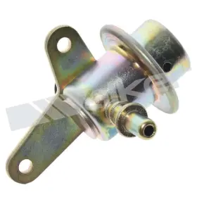255-1188 Walker Products 255 1188 Fuel Injection Pressure