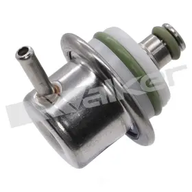 255-1194 Walker Products New Pressure Regulator