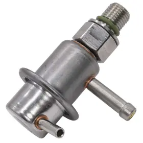 255-1202 Walker Products Fuel Injection Pressure Regulator Direct Fit