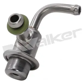 255-1208 Walker Products New Pressure Regulator