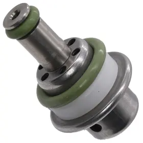 255-1212 Walker Products Fuel Injection Pressure Regulator Fits 2006-2014 Honda Ridgeline