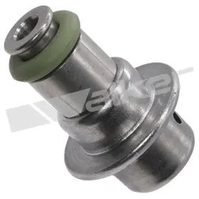 255-1218 Walker Products Fuel Injection Pressure Regulator Fits 03-07 Honda Accord 2.4l-l4