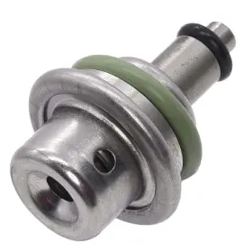 255-1222 Walker Products Fuel Injection Pressure Regulator