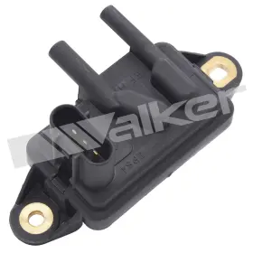 580-1009 Walker Products Exhaust Gas Recirculation Egr Pressure Sensor