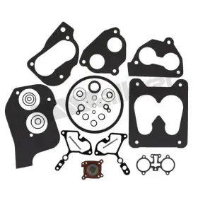 Walker Products 724620008931 Fuel Injector Repair Kit P N 189000