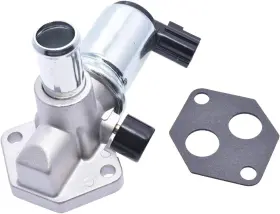 215-2034 Walker Products 724620073755 Fuel Injection Idle Air Control Valve 215-2034 Walker Products 724620073755 Fuel Injection Idle Air Control Valve