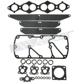 Walker Products Inc. - 18073 Genuine Inc. - Fuel Injector Repair Kit
