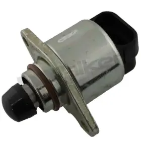 Walker Products Inc. - 215-1042 Genuine Fuel Injection Idle Air Control Valve