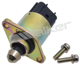 215-1051 Walker Products Inc. - Genuine Fuel Injection Idle Air Control Valve 2151051