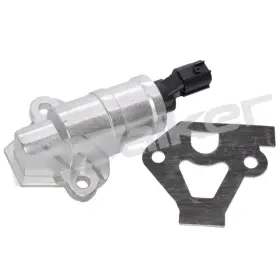 Walker Products Inc. - 215-1053 Genuine Throttle Air Bypass Valve