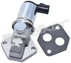 215-2026 Walker Products Inc. - Genuine Throttle Air Bypass Valve