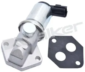 215-2031 Walker Products Inc. - Genuine Throttle Air Bypass Valve