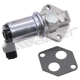 215-2052 Walker Products Inc. - Genuine Throttle Air Bypass Valve