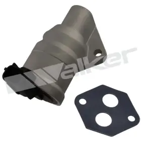 215-2054 Walker Products Inc. - Genuine Throttle Air Bypass Valve