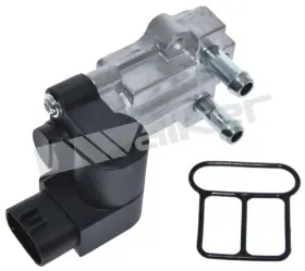 215-2092 Walker Products Inc. - Genuine Throttle Air Bypass Valve