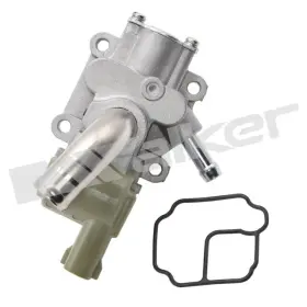 Walker Products Inc. - 215-2095 Throttle Air Bypass Valve