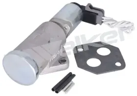Walker Products Inc. - 215-92007 Genuine Throttle Air Bypass Valve - Fsk