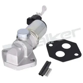 215-92024 Walker Products Inc. - Genuine Throttle Air Bypass Valve Fsk