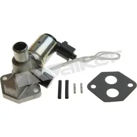 215-92034 Walker Products Inc. - Genuine Throttle Air Bypass Valve Fsk 215-92034 Walker Products Inc. - Genuine Throttle Air Bypass Valve Fsk