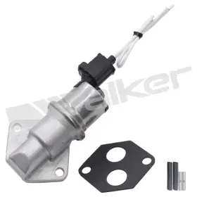 215-92062 Walker Products Inc. - Genuine Throttle Air Bypass Valve Fsk