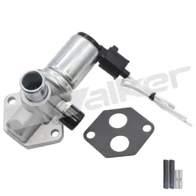 215-92067 Walker Products Inc. - Genuine Throttle Air Bypass Valve Fsk