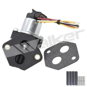 215-92101 Walker Products Inc. - Genuine Throttle Air Bypass Valve Fsk