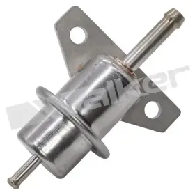 255-1199 Walker Products Inc. - Genuine Fuel Injection Pressure Regulator