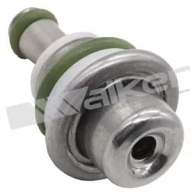 255-1206 Walker Products Inc. - Genuine Fuel Injection Pressure Regulator