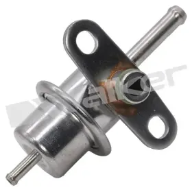 255-1211 Walker Products Inc. - Genuine Fuel Injection Pressure Regulator