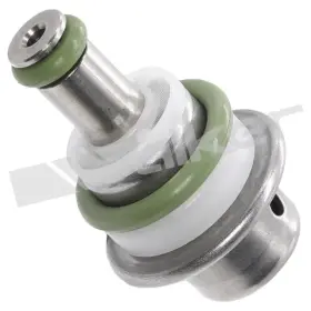 255-1213 Walker Products Inc. - Genuine Fuel Injection Pressure Regulator
