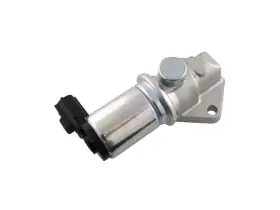 Sw97t8 Walker Idle Control Valve For Mpv Contour Escort F150 Heritage Mark Viii Cougar