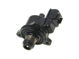 43hc22d Walker Valve Only Idle Control Fits 2003 Mitsubishi Outlander 2.4l 4 Cyl