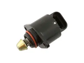 Walker Zk25t7 Idle Control Valve For Cutlass Ciera Lesabre Century Electra Reatta Delta