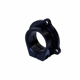 Wrc-49435 Waterman Racing Components Mount Pump 3-bolt Swivel Rev
