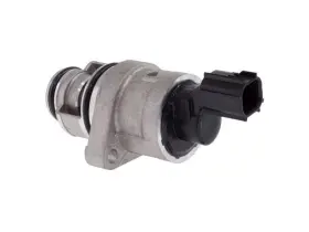 35237cytb Wells For 2004-2007 Jeep Liberty Idle Control Valve 2005 2006 3.7l V6