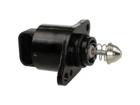 89112cxqb Wells For 1995-1999 Buick Riviera Idle Control Valve 1996 1997 1998