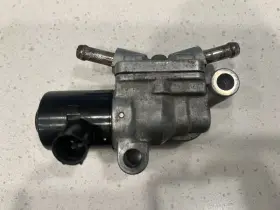 138200-0261 Wells Ac407 Honda Isv Icv Iac Idle Air Control Valve 138200-0261/0260