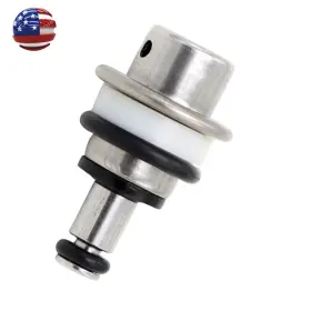 23280-21010 Wf-auto Fuel Injection Pressure Regulator For 2005-2016 Toyota Lexus Scion