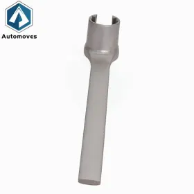 Amv879921s Wflnhb 1pcs Valve Removal Tool Fit For Ford F-250 F-350 Super Duty 7.3l Powerstrok