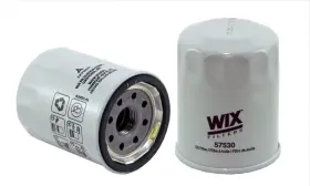 57530 Wix Oil Filter