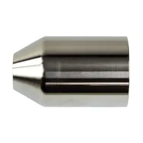 Wa902-16-6208 World American Fuel Injector Sleeve Fits L10 For Cummins