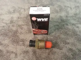 2h1036 Wve New Idle Air Control Valve Bn482