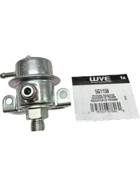 5g1158 Wve Fuel Injection Pressure Regulator Sale