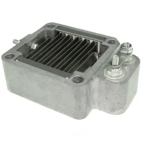 1s12231 Wve By Ntk Engine Air Intake Heater