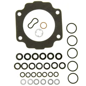 2g2028 Wve By Ntk Fuel Injector Repair Kit Fits 88-92 Toyota Land Cruiser 4.0l-l6 2g2028 Wve By Ntk Fuel Injector Repair Kit Fits 88-92 Toyota Land Cruiser 4.0l-l6