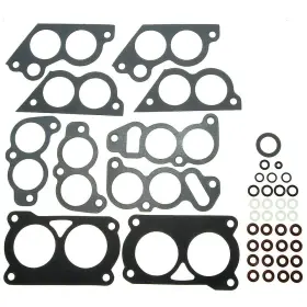 2g2070 Wve By Ntk Fuel Injector Repair Kit 2g2070 Wve By Ntk Fuel Injector Repair Kit
