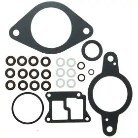 2g2071 Wve By Ntk Fuel Injector Repair Kit 2g2071 Wve By Ntk Fuel Injector Repair Kit